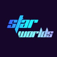 Starworlds Pte. Ltd.