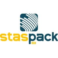 Staspack Procurement Services Ltd