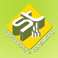 ST Assessoria & Consultoria