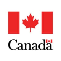 statistics canada