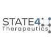 State 4 Therapeutics