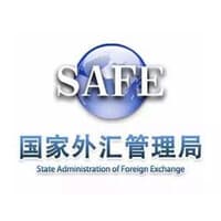 state administration of foreign exchange