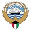 State Audit Bureau