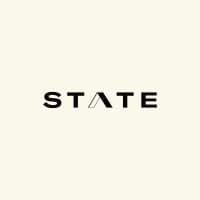 STATE Bags