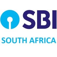 State Bank of India, South Africa