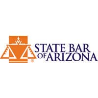State Bar of Arizona