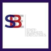 State Business Executives