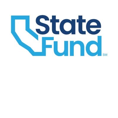 state compensation insurance fund