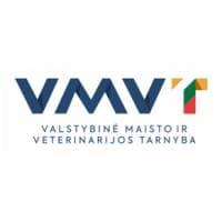 State Food and Veterinary Service