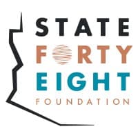 State Forty Eight Foundation