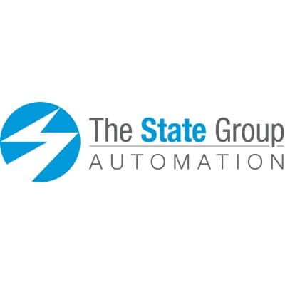 State Group Automation (formerly Fletcher Group Automation)