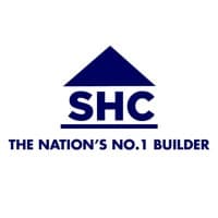 State Housing Company