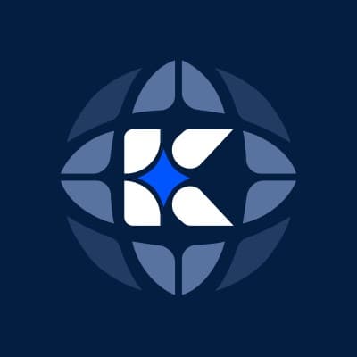 The State Institution "Kyzmat" (former SE Infocom)
