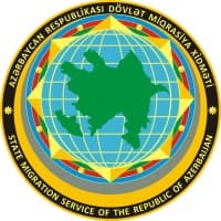 State Migration Service of the Republic of Azerbaijan