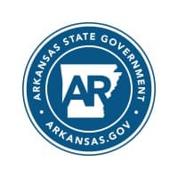 State of Arkansas
