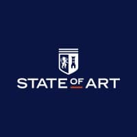 state of art