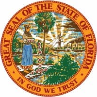state of florida