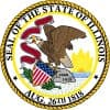 State of Illinois