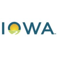 state of iowa
