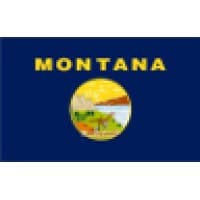 state of montana