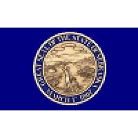state of nebraska