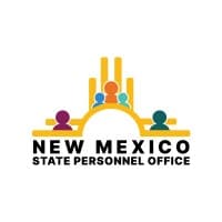 state of new mexico