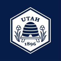 state of utah