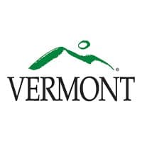 state of vermont