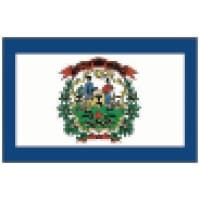 State of West Virginia