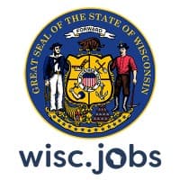 state of wisconsin