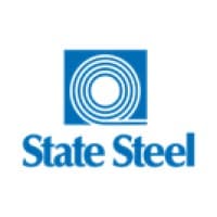 State Steel Supply Company