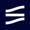 State Street Investment Management