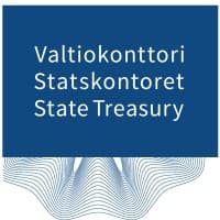 state treasury