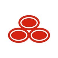 statefarm insurance