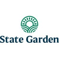 State Garden