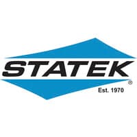 Statek Corporation