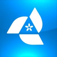 State Life Insurance Corporation of Pakistan - Official