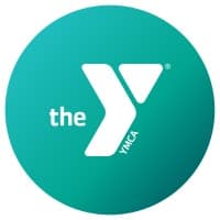Stateline Family YMCA