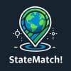 StateMatch
