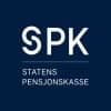 statens pensjonskasse