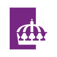 statens servicecenter