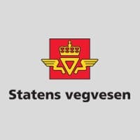 statens vegvesen