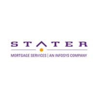 stater belgium nv