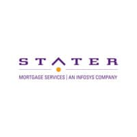 stater n.v.