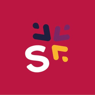 STATERA Consultores en Desarrollo Humano