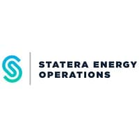 Statera Energy Operations (SEO)