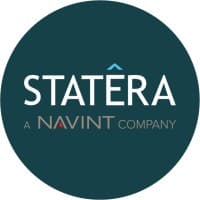 Statera, Inc.