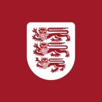 States Assembly – Jersey's elected parliament
