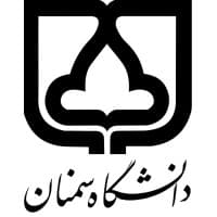 Semnan University