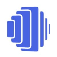 StateSet